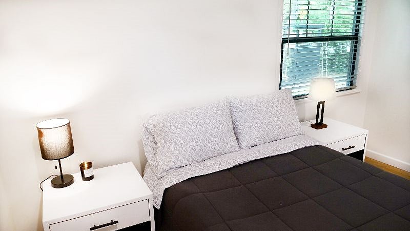 Furnished Finder property 609159_1 photo 76