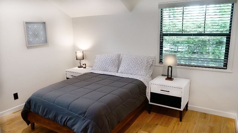 Furnished Finder property 609159_1 photo 77