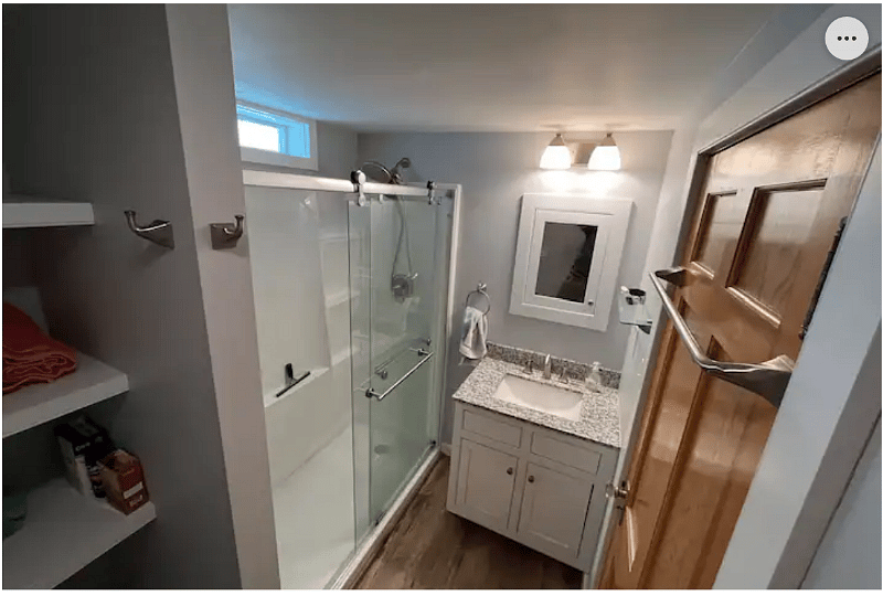 Furnished Finder property 609167_1 photo 6