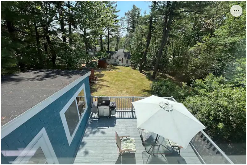 Furnished Finder property 609167_1 photo 14
