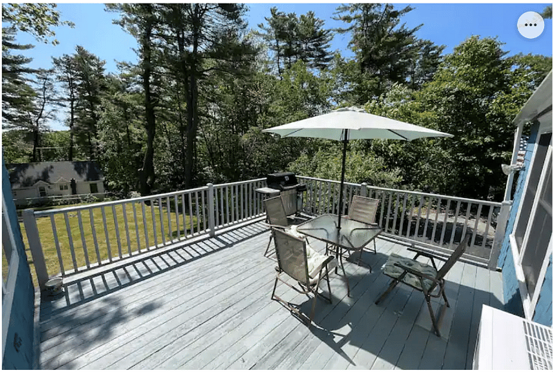 Furnished Finder property 609167_1 photo 15