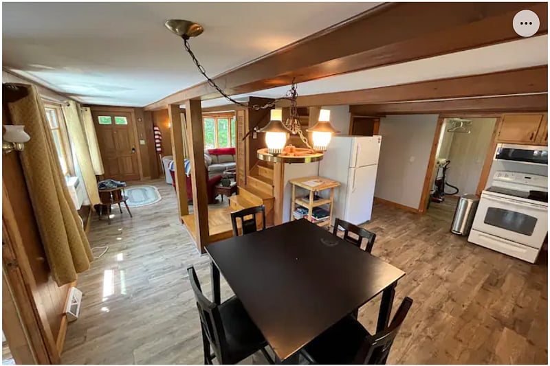 Furnished Finder property 609167_1 photo 4