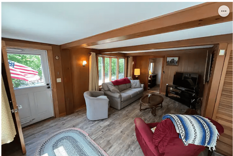 Furnished Finder property 609167_1 photo 3