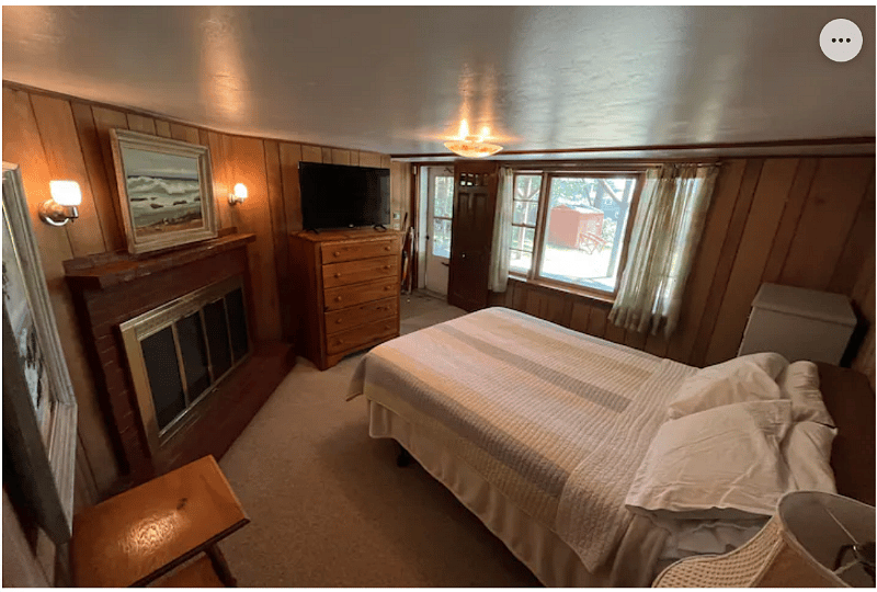 Furnished Finder property 609167_1 photo 10
