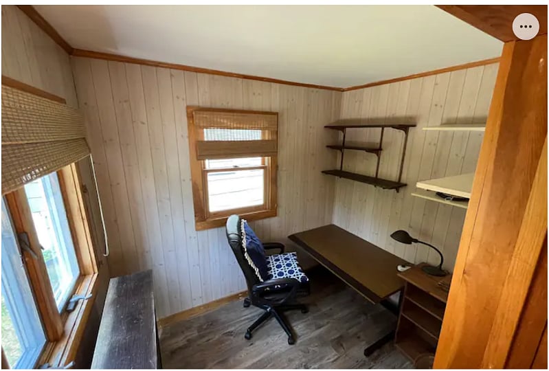Furnished Finder property 609167_1 photo 11