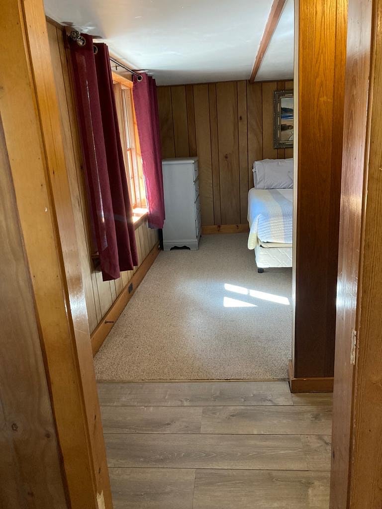 Furnished Finder property 609167_1 photo 16