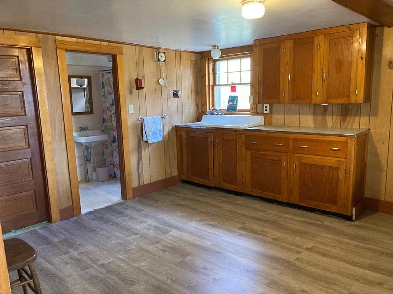 Furnished Finder property 609167_1 photo 17
