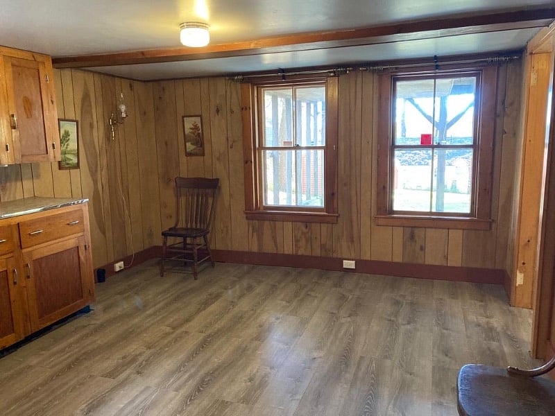 Furnished Finder property 609167_1 photo 18