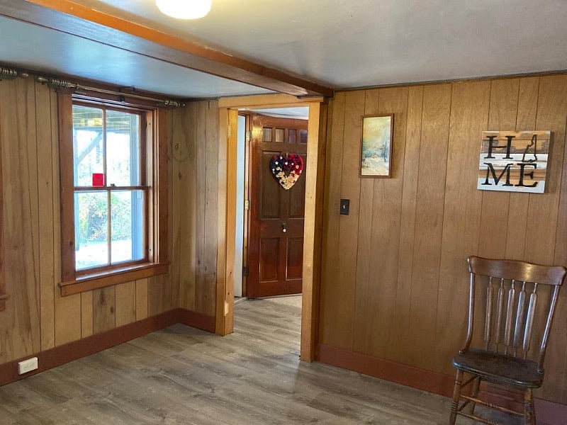 Furnished Finder property 609167_1 photo 19