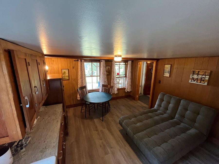 Furnished Finder property 609167_1 photo 20