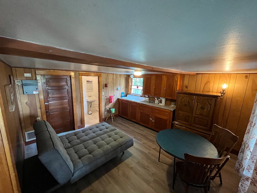 Furnished Finder property 609167_1 photo 21
