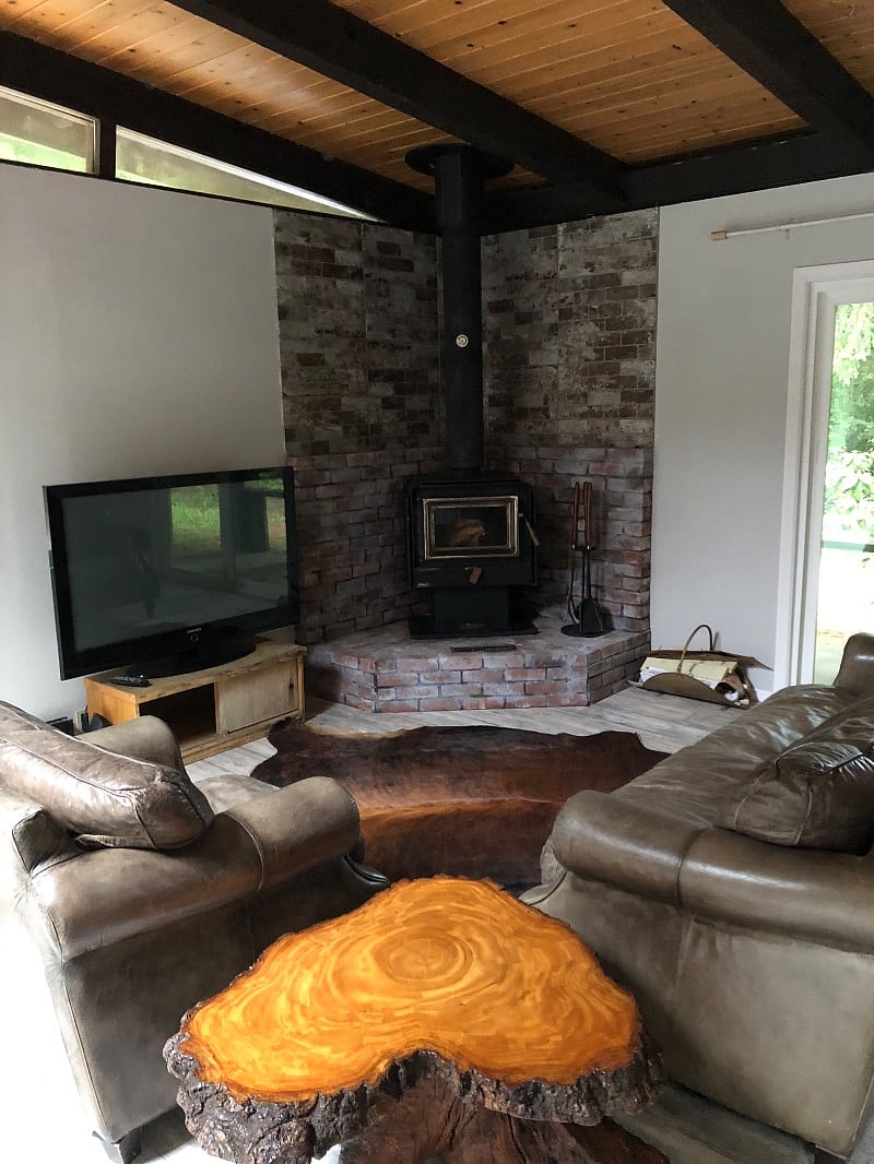 Furnished Finder property 609168_1 photo 5