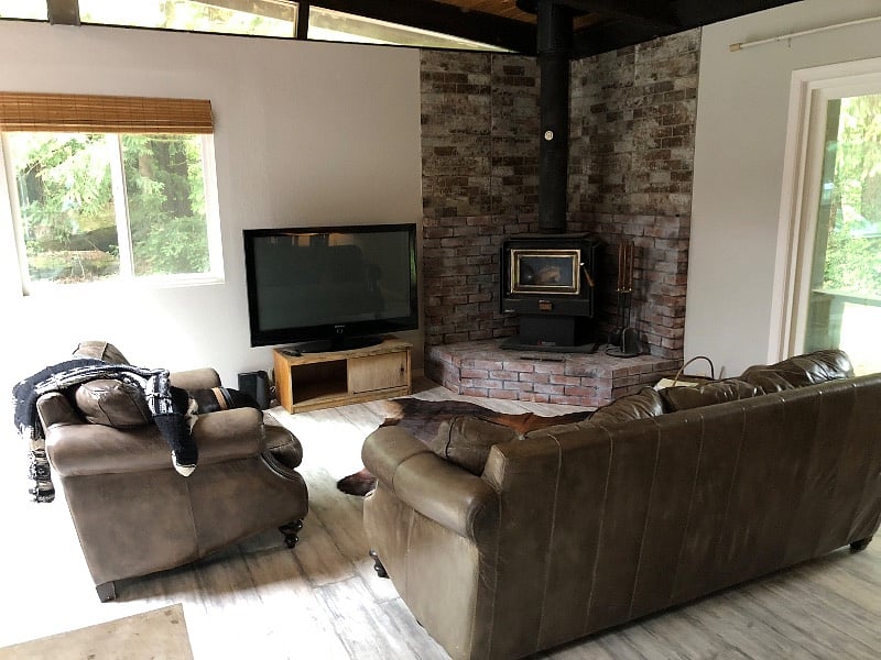 Furnished Finder property 609168_1 photo 6