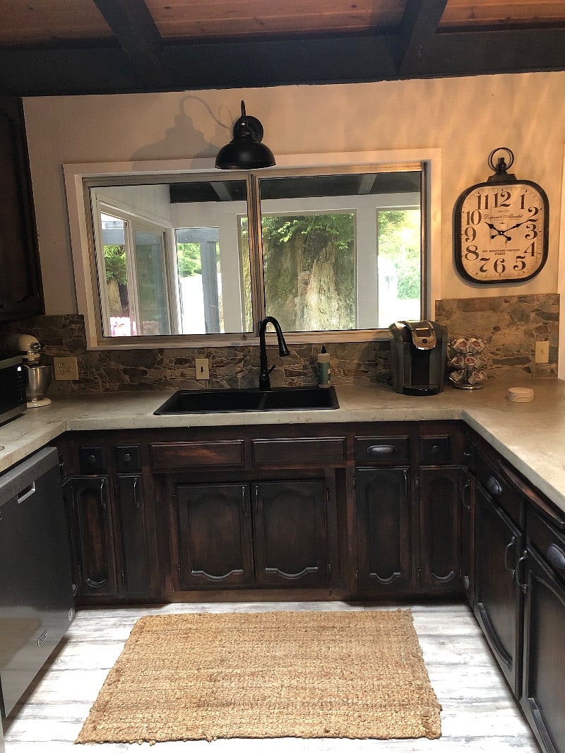 Furnished Finder property 609168_1 photo 8