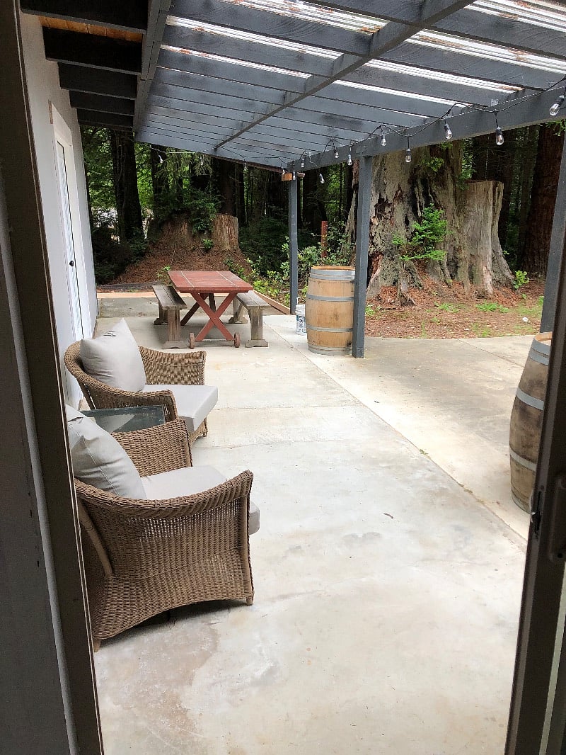 Furnished Finder property 609168_1 photo 10