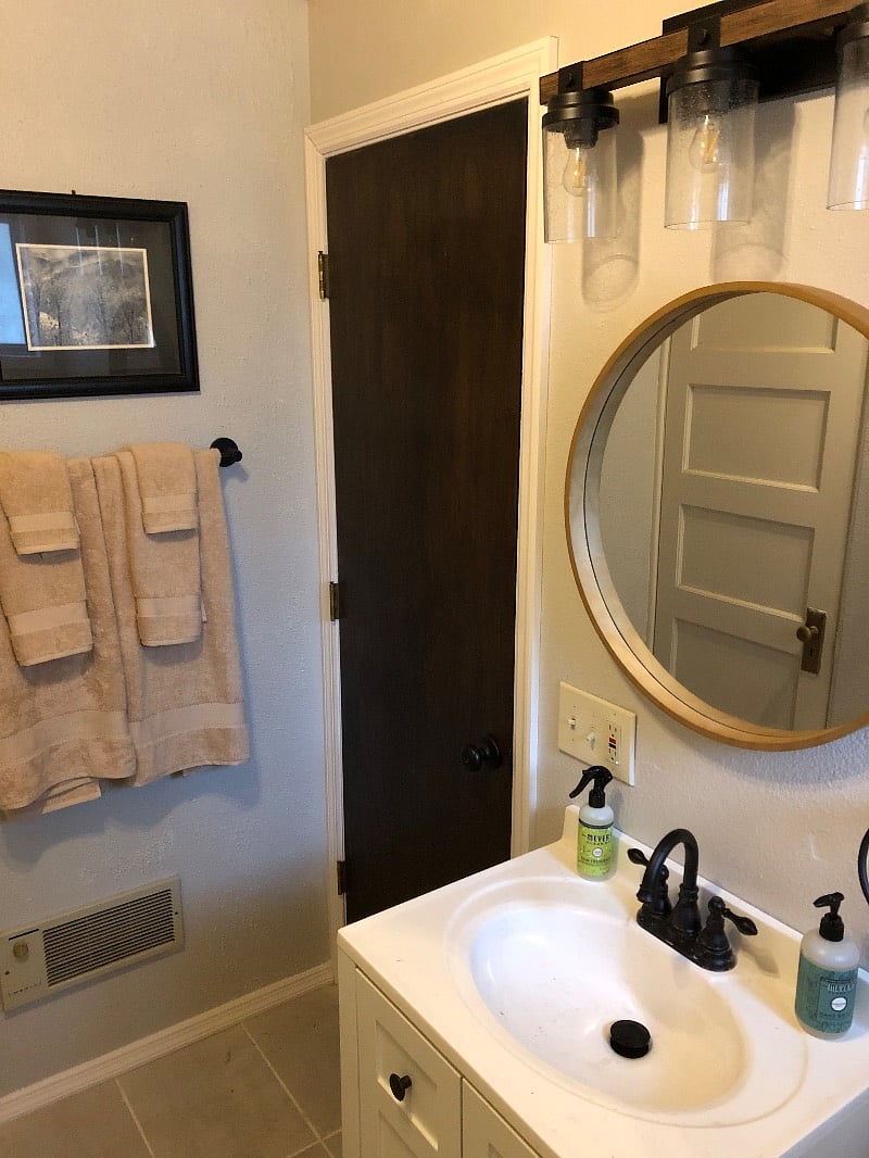 Furnished Finder property 609168_1 photo 14