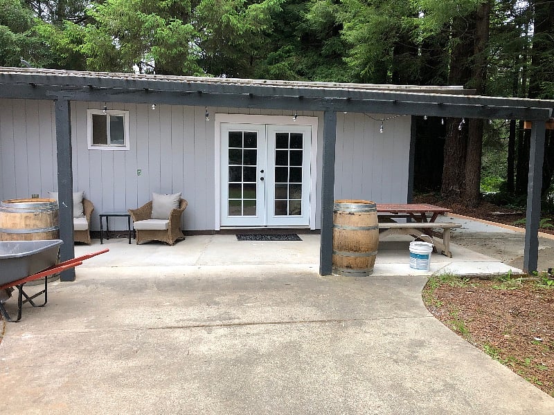 Furnished Finder property 609168_1 photo 15