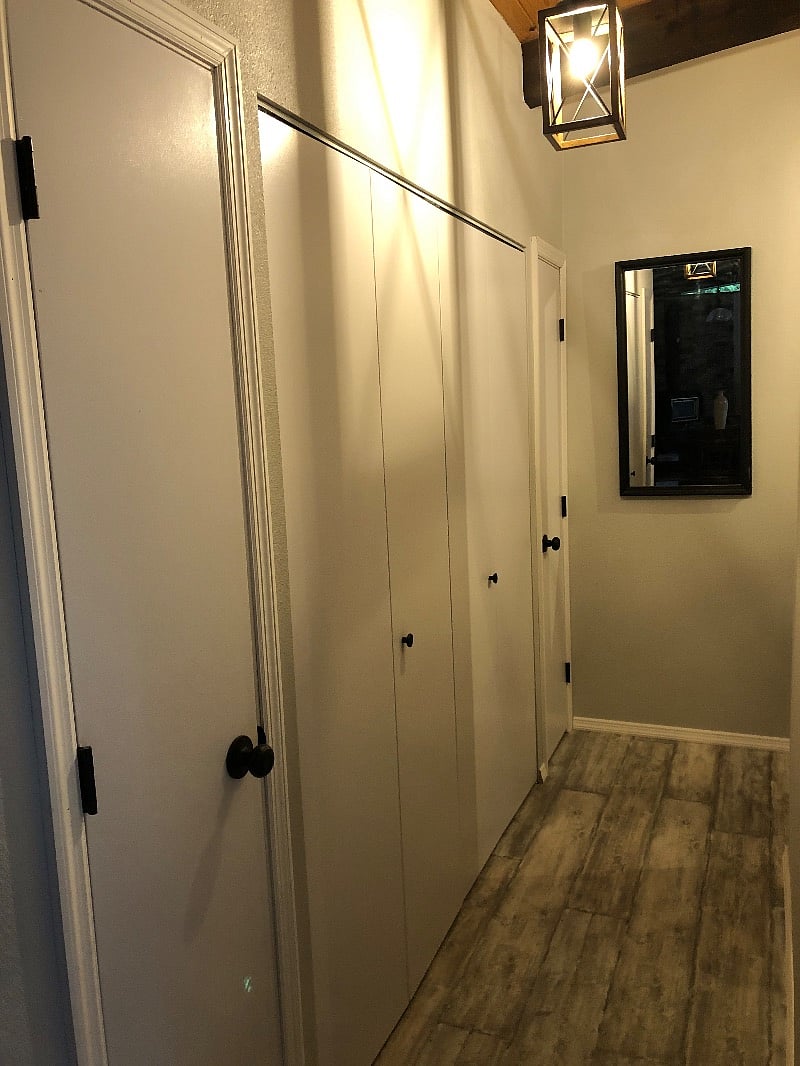 Furnished Finder property 609168_1 photo 17