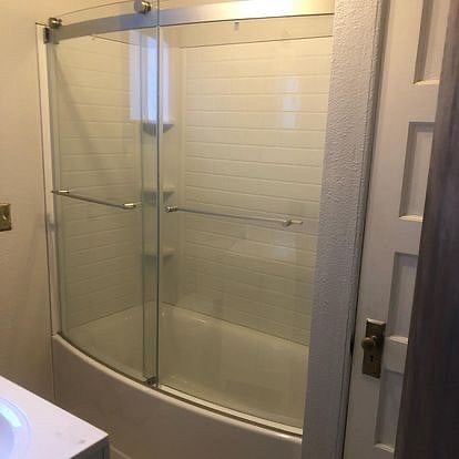 Furnished Finder property 609168_1 photo 18