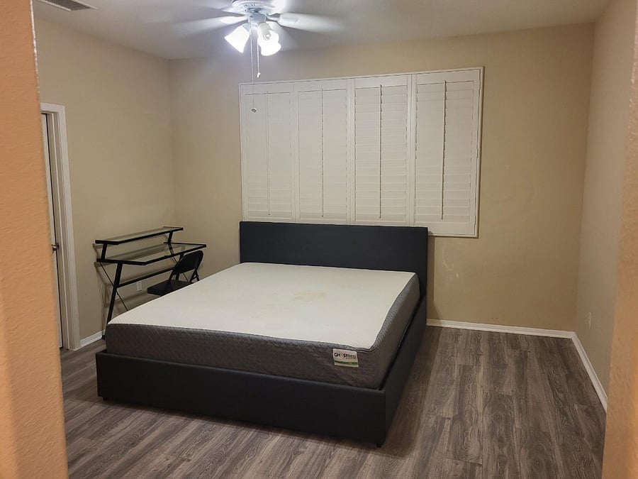 Furnished Finder property 609172_1 photo 4