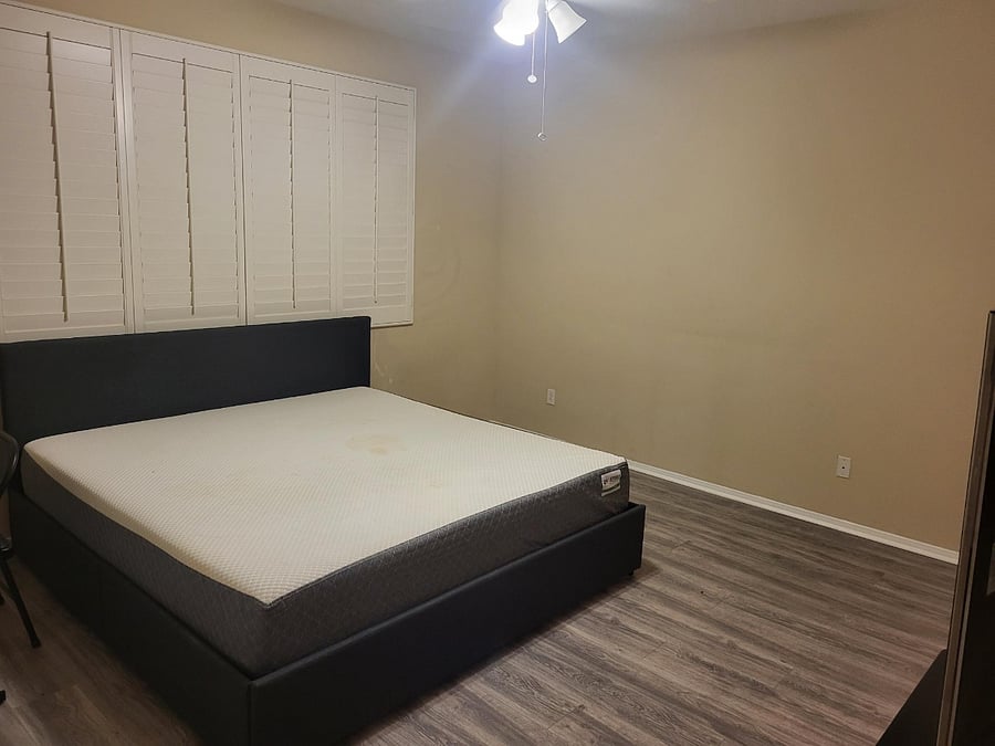 Furnished Finder property 609172_1 photo 5