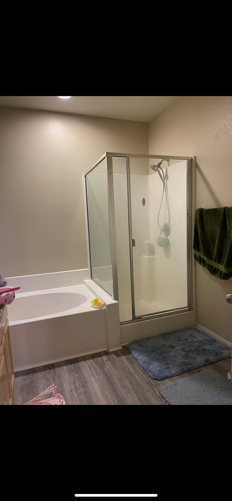 Furnished Finder property 609172_1 photo 7