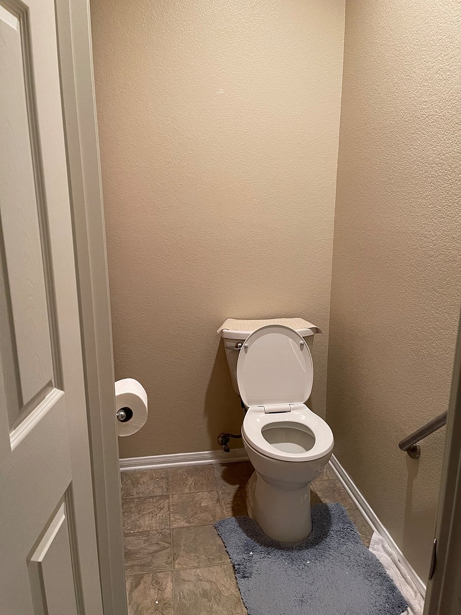 Furnished Finder property 609172_1 photo 8
