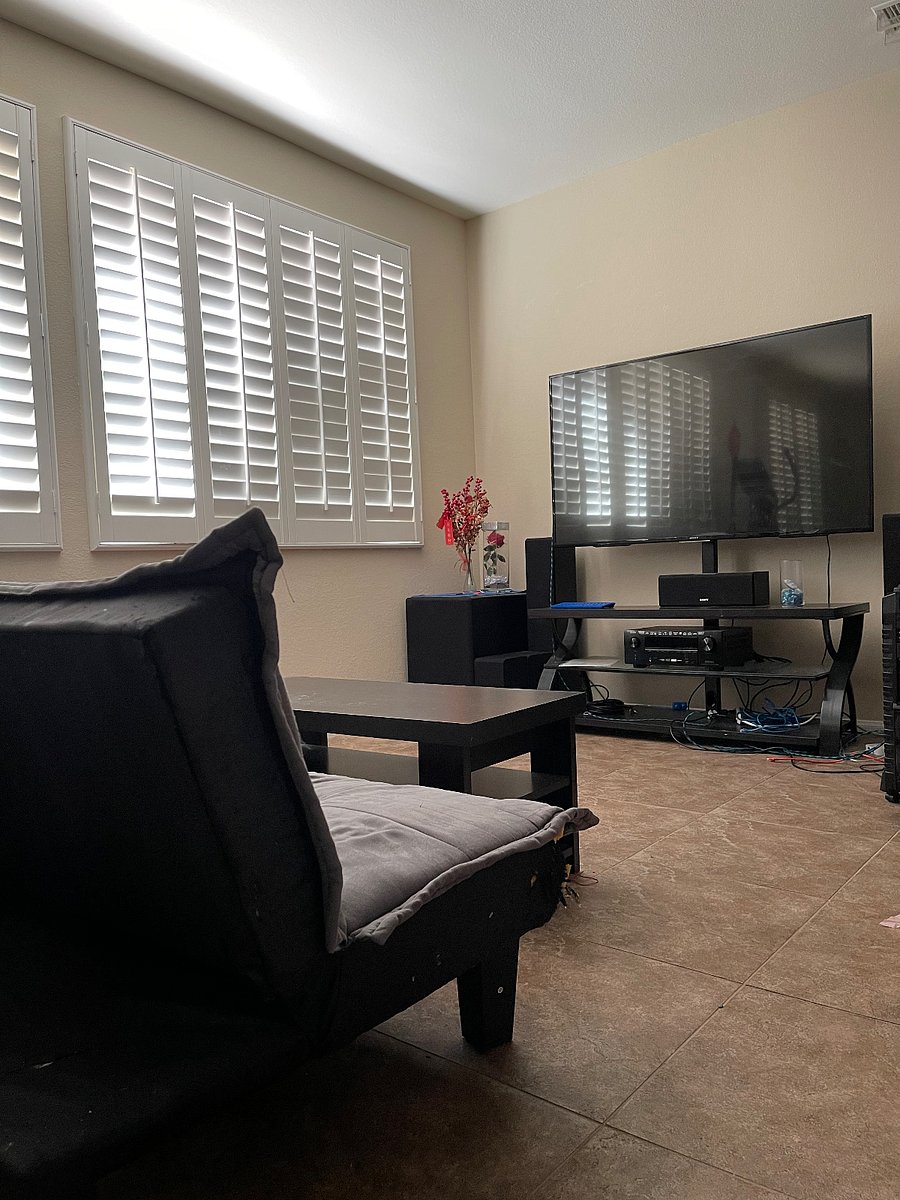 Furnished Finder property 609172_1 photo 3