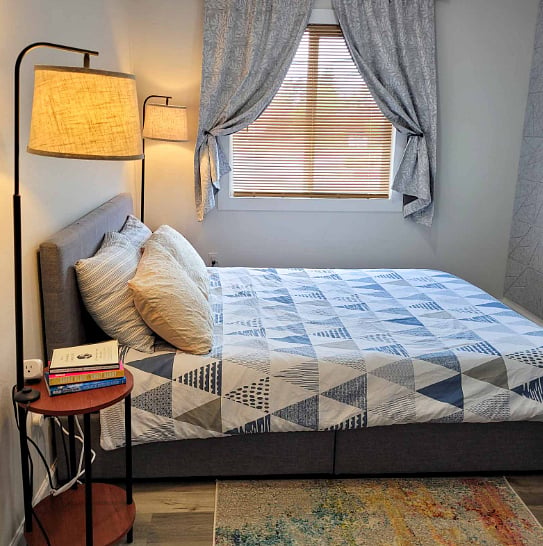 Furnished Finder property 609173_1 photo 10