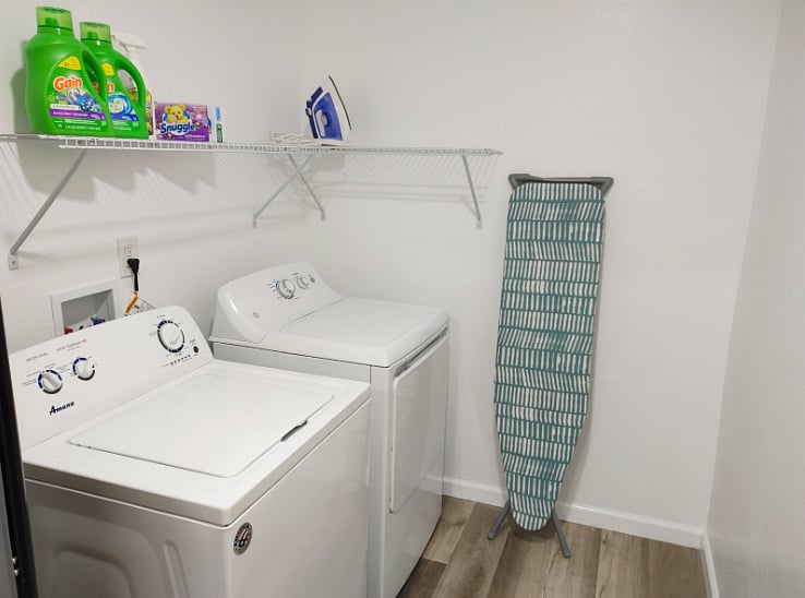 Furnished Finder property 609173_1 photo 16