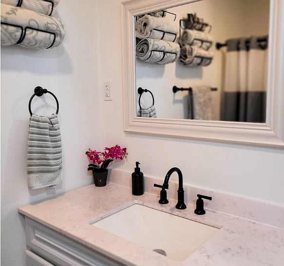 Furnished Finder property 609173_1 photo 13