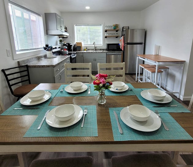 Furnished Finder property 609173_1 photo 5