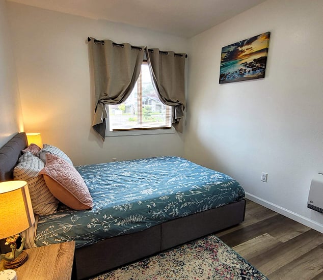 Furnished Finder property 609173_1 photo 11