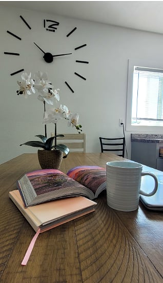 Furnished Finder property 609173_1 photo 4