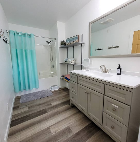 Furnished Finder property 609173_1 photo 15