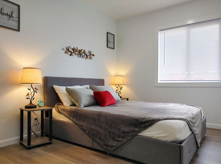 Furnished Finder property 609173_1 photo 8
