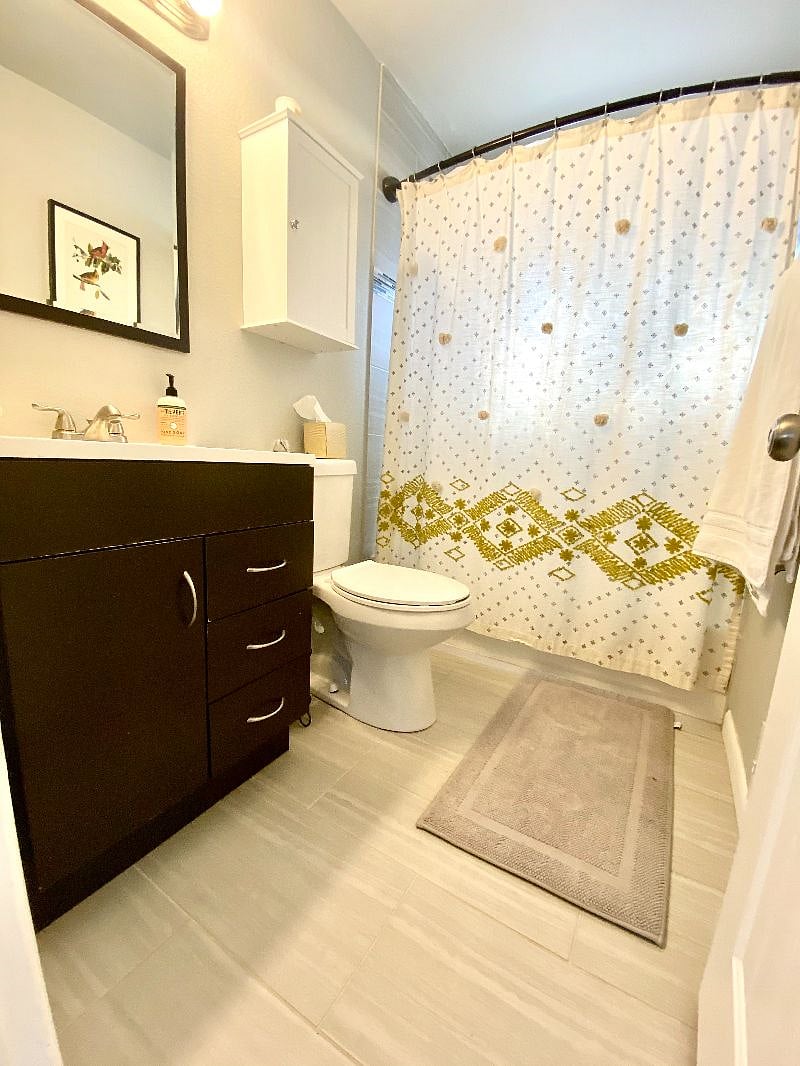 Furnished Finder property 609174_1 photo 6