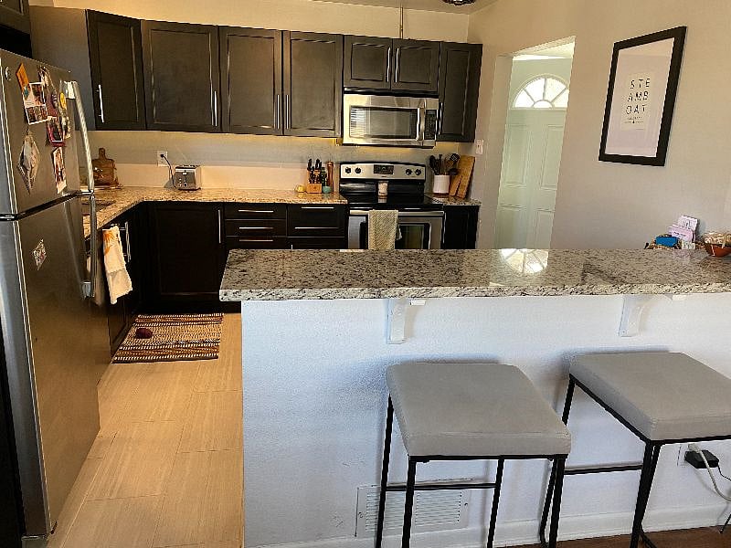 Furnished Finder property 609174_1 photo 5