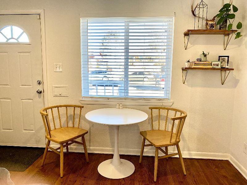 Furnished Finder property 609174_1 photo 3