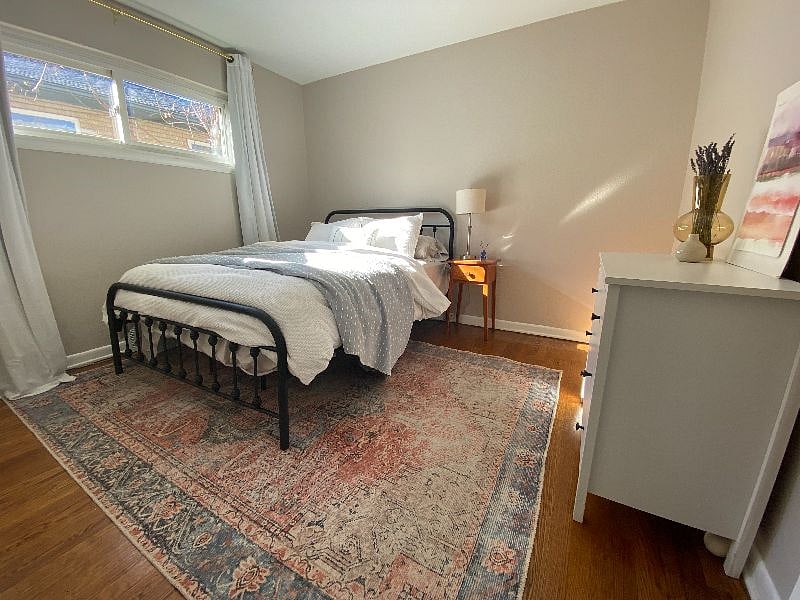Furnished Finder property 609174_1 photo 4