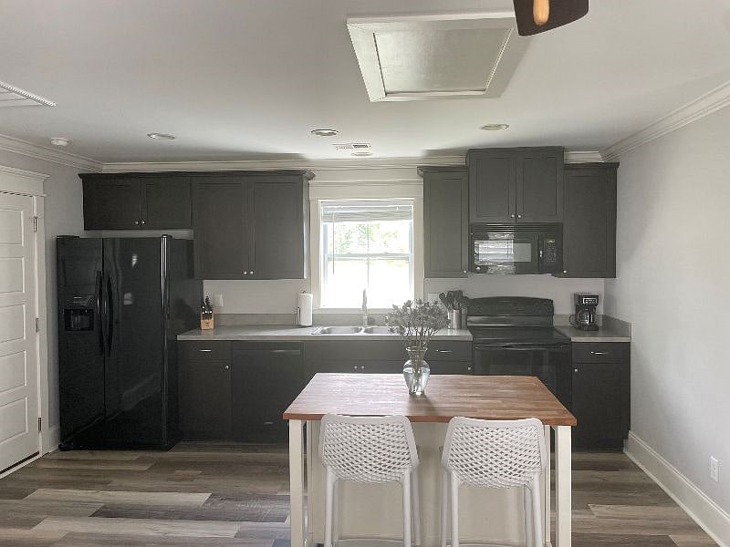 Furnished Finder property 609178_1 photo 3