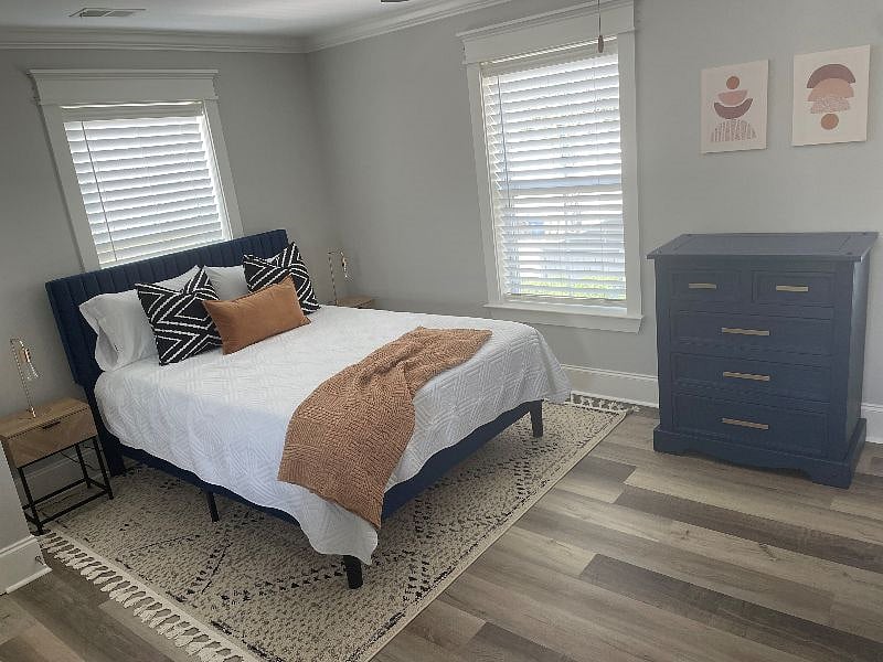 Furnished Finder property 609178_1 photo 5