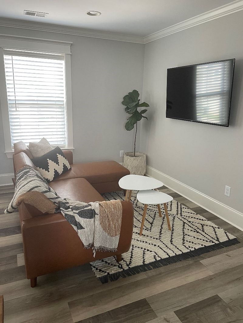 Furnished Finder property 609178_1 photo 4