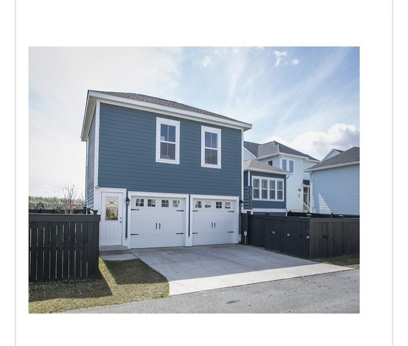 Furnished Finder property 609178_1 photo 8