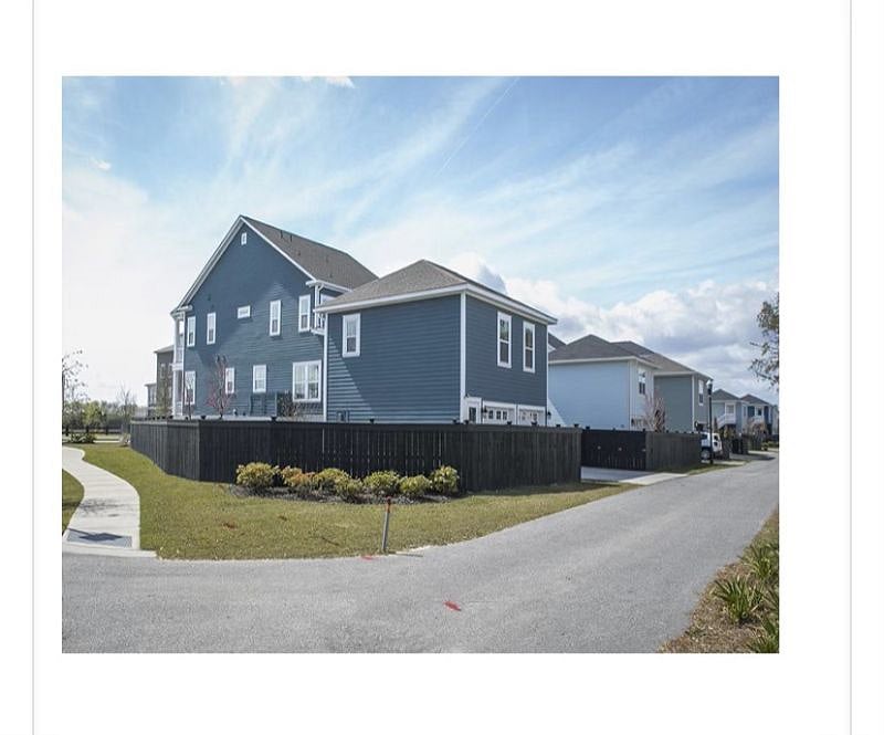 Furnished Finder property 609178_1 photo 7