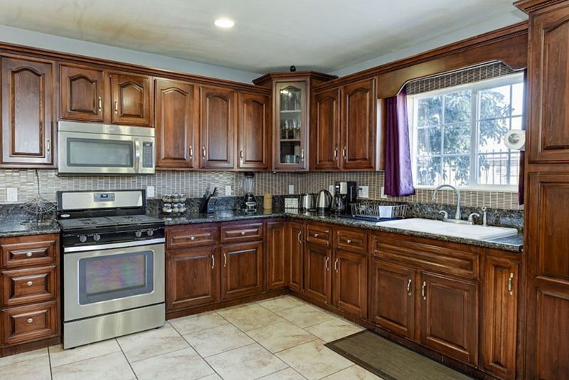Furnished Finder property 609179_1 photo 6