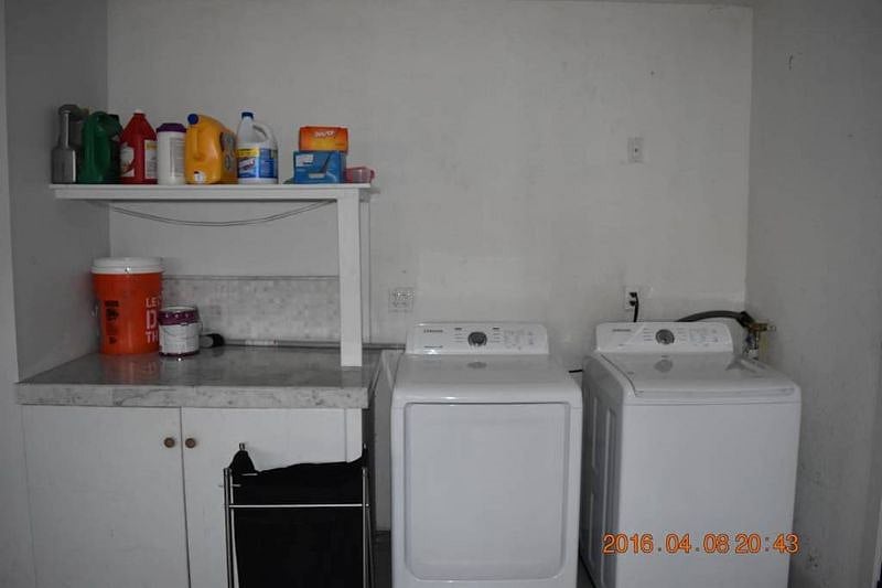 Furnished Finder property 609179_1 photo 7