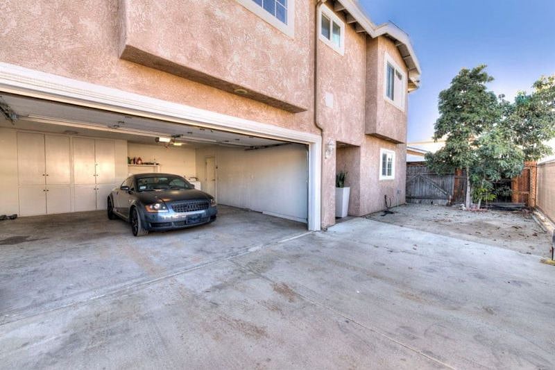 Furnished Finder property 609179_1 photo 8