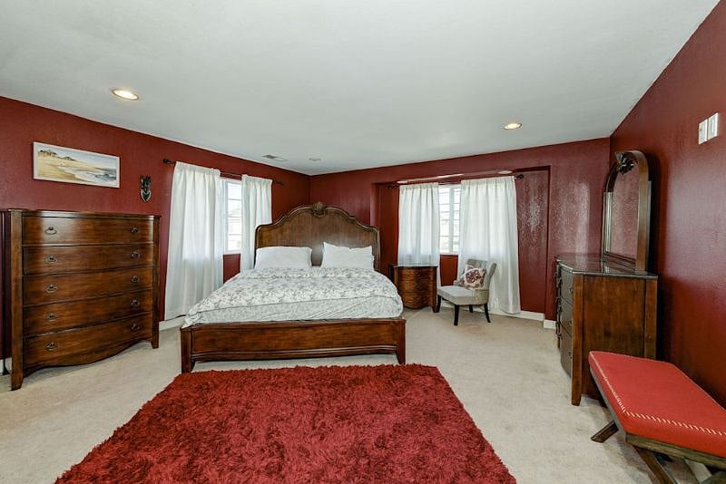 Furnished Finder property 609179_1 photo 9