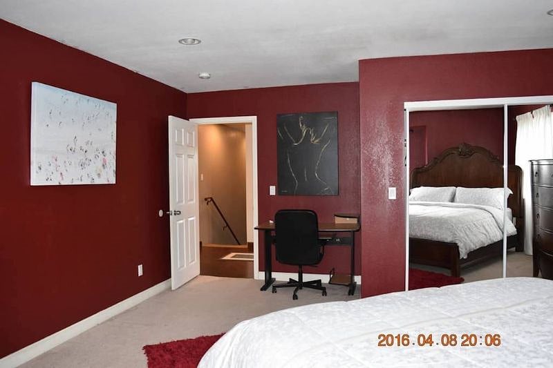 Furnished Finder property 609179_1 photo 10